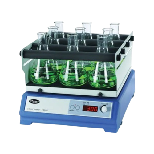 Cole-Parmer Agitateur orbital Stuart