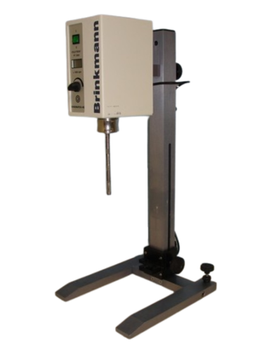 Brinkmann Polytron PT 3000 Homogenizer