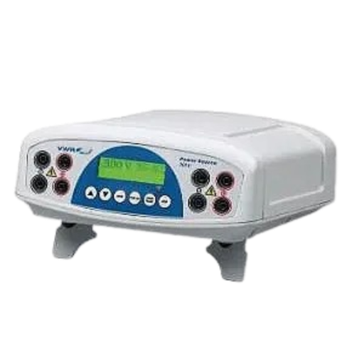 Générateur 300V - VWR - Remma