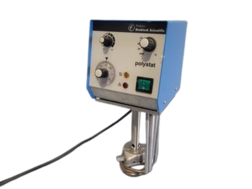 BM Polystat 22 Bioblock