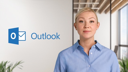 Outlook